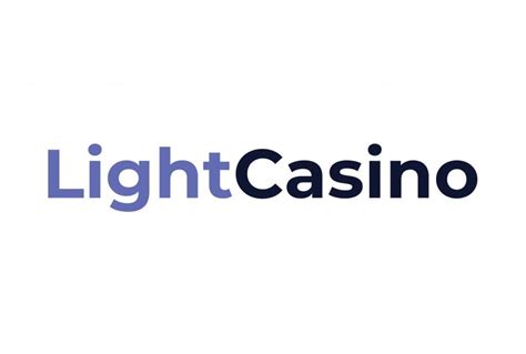 light casino bonus - LightCasino Review and Bonus Offers 2025 .